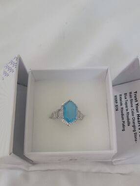 BP MHA 2025 SIZE 8